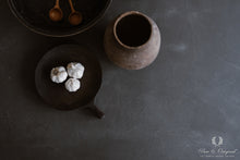 Load image into Gallery viewer, Massif