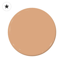 Load image into Gallery viewer, Sweet Potato (C2-559)