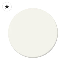 Load image into Gallery viewer, America's Cup (C2-612)