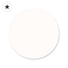 Load image into Gallery viewer, Milk Moustache (C2-692)