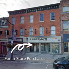 Load image into Gallery viewer, Gift Card for In-Store Use