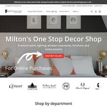Load image into Gallery viewer, eGift Card for Online Store