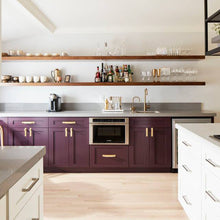 Load image into Gallery viewer, Wicked (C2-501)