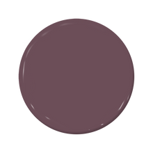 Load image into Gallery viewer, Tamarind (C2-505)