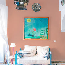 Load image into Gallery viewer, Foxglove (C2-512)