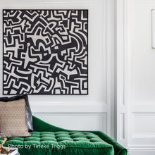 Load image into Gallery viewer, Architectural White (C2-516)