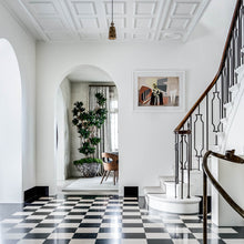 Load image into Gallery viewer, Architectural White (C2-516)