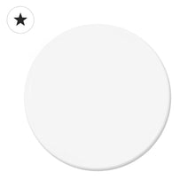 Load image into Gallery viewer, Architectural White (C2-516)