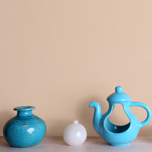 Load image into Gallery viewer, Ambrosia (C2-529)