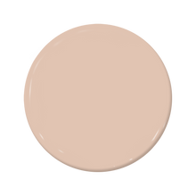 Load image into Gallery viewer, Ambrosia (C2-529)