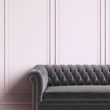 Load image into Gallery viewer, Helium (C2-531)