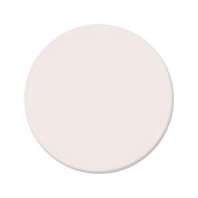 Load image into Gallery viewer, Helium (C2-531)