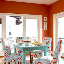 Load image into Gallery viewer, Tango (C2-566)