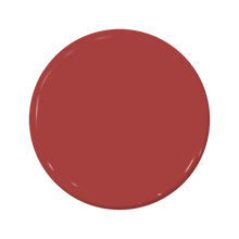 Load image into Gallery viewer, Tango (C2-566)