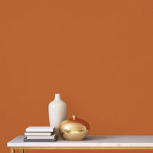 Load image into Gallery viewer, Kasbah (C2-573)