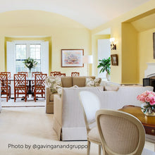 Load image into Gallery viewer, Chelsea (C2-625)