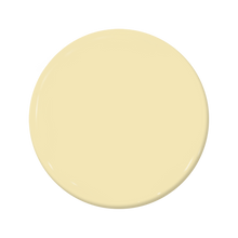 Load image into Gallery viewer, Chelsea (C2-625)