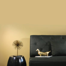 Load image into Gallery viewer, Karma (C2-635)