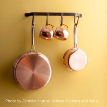 Load image into Gallery viewer, Plantain (C2-650)