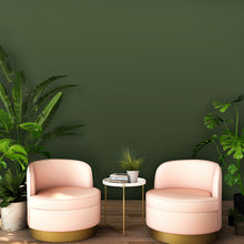 Load image into Gallery viewer, Foliage (C2-661)