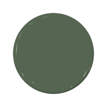 Load image into Gallery viewer, Foliage (C2-661)