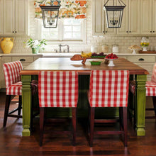 Load image into Gallery viewer, Wasabi (C2-666)