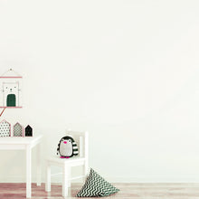 Load image into Gallery viewer, Milk Moustache (C2-692)