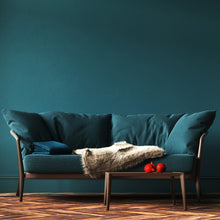 Load image into Gallery viewer, Maine (C2-695)