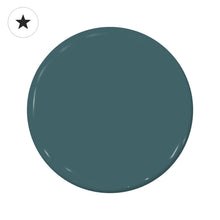 Load image into Gallery viewer, Maine (C2-695)