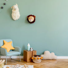 Load image into Gallery viewer, Salty Brine (C2-701)