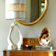 Load image into Gallery viewer, Au Contraire (C2-703)