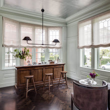 Load image into Gallery viewer, Crystal (C2-705)