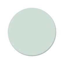 Load image into Gallery viewer, Crystal (C2-705)