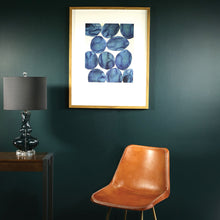 Load image into Gallery viewer, Mediterranean (C2-709)