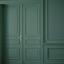 Load image into Gallery viewer, Cypress (C2-710)