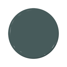 Load image into Gallery viewer, Cypress (C2-710)