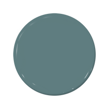 Load image into Gallery viewer, Halifax (C2-711)