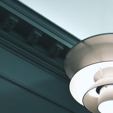 Load image into Gallery viewer, Halifax (C2-711)