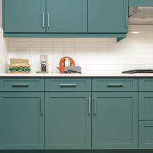 Load image into Gallery viewer, Halifax (C2-711)