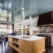 Load image into Gallery viewer, Cousteau (C2-713)