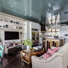 Load image into Gallery viewer, Cousteau (C2-713)