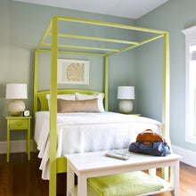 Load image into Gallery viewer, Peppermint (C2-714)