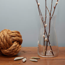 Load image into Gallery viewer, Inuvik Ice (C2-716)