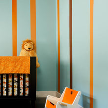 Load image into Gallery viewer, A Cappella (C2-717)