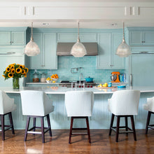 Load image into Gallery viewer, Raindrop (C2-720)