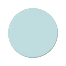 Load image into Gallery viewer, Raindrop (C2-720)