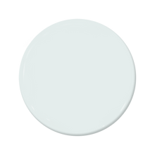 Load image into Gallery viewer, Nuance (C2-724)