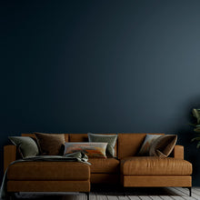 Load image into Gallery viewer, Titan (C2-725)