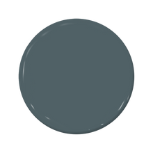 Load image into Gallery viewer, Titan (C2-725)