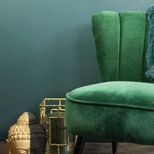 Load image into Gallery viewer, Churchill (C2-730)